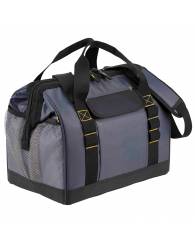 Arctic Zone 24-Can Cooler